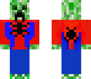 tsc