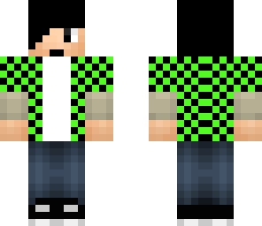 jonathan2405 v3