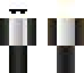 remixyt halloween