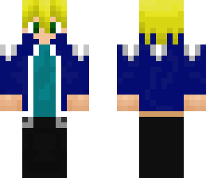 eugeo