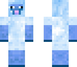 blue sheep