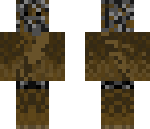 ninga bacca