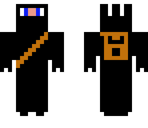 ninja