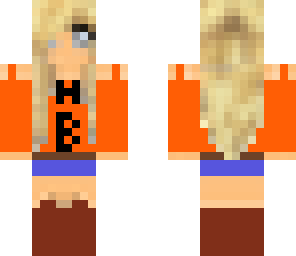 annabeth chase