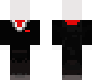 slenderman