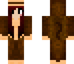 californiajewls matt monkey skin v3