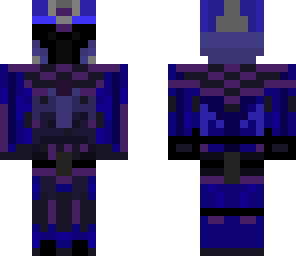soundwave