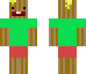 treeboy