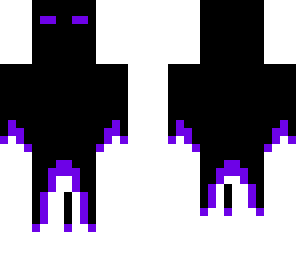 ender wraith