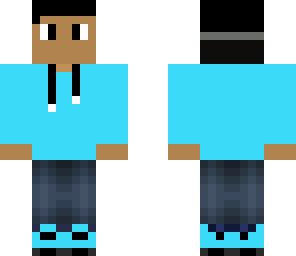 ripxmodernv2 yt