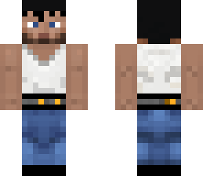 miner 2