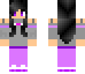 mlp octavia skin requested