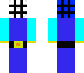 hc