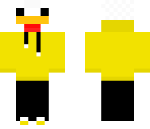 pato