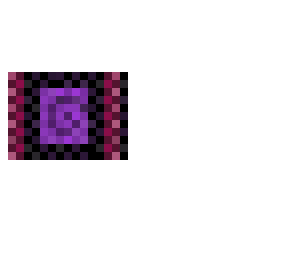 nether portal _not finished_