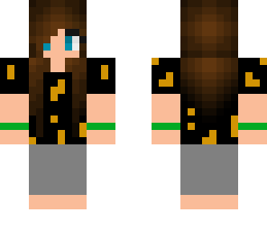 lorde