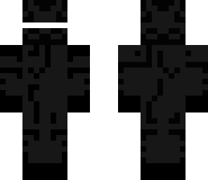 endermarco