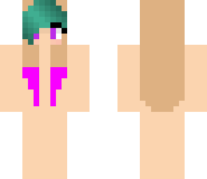 girl base