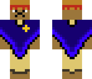 mexican sheriff