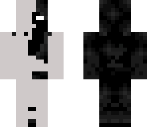 angel reaper