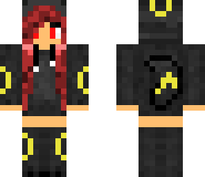 umbreon