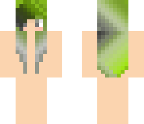 stone plus grass gal