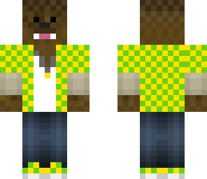 bacca