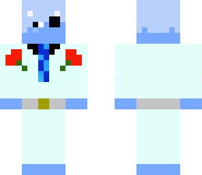 homecoming skin