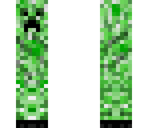 creeper