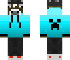 vaca explorer