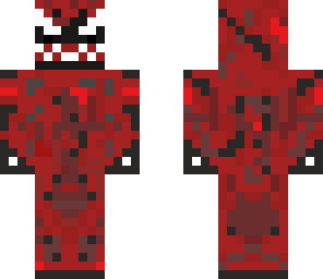 carnage