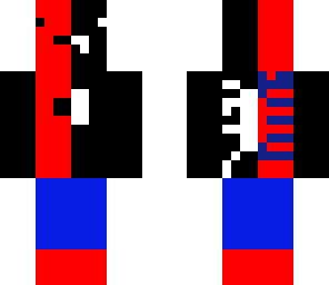 derp spidervenon