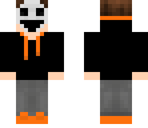 jrg's halloween skin