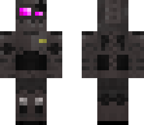 grasermc