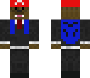 updated pokeballer asfjerome