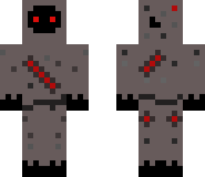 ghost reaper