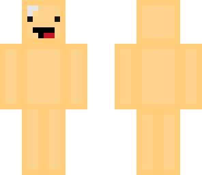 plastic noob