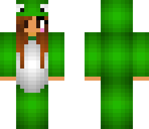 dino