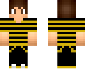 minecraft2431