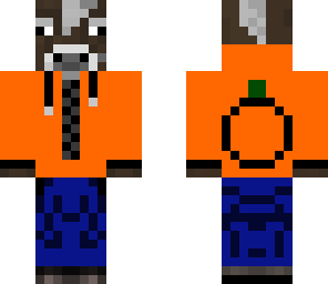 gamercow halloween special