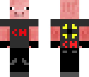 pig 2