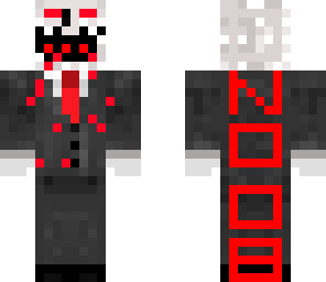 evil troll