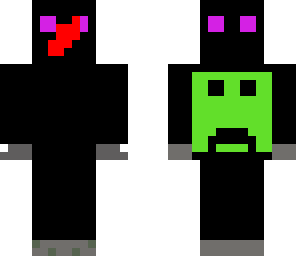 endercreeper