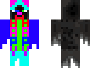 ghost of hapy