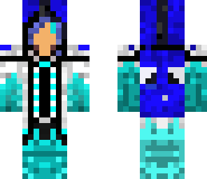 squid mage  upgrade