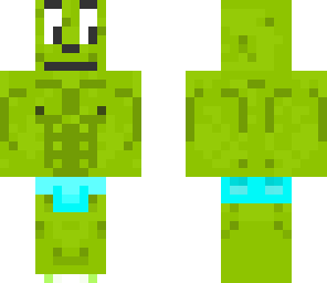 remkits skin