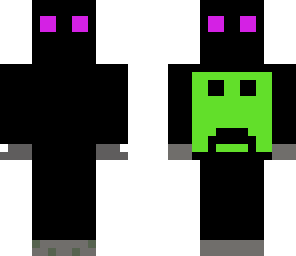 slendercreeper