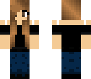 'nother skin