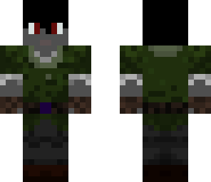 darkelf for lotc