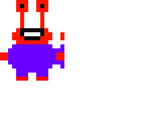 mrkrabs
